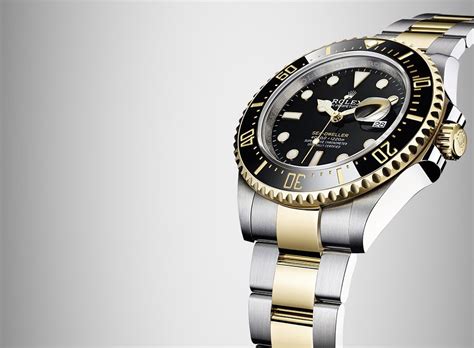 vendita rolex palermo|rolex italy website.